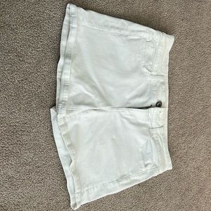 American Eagle Super Stretch Size 10